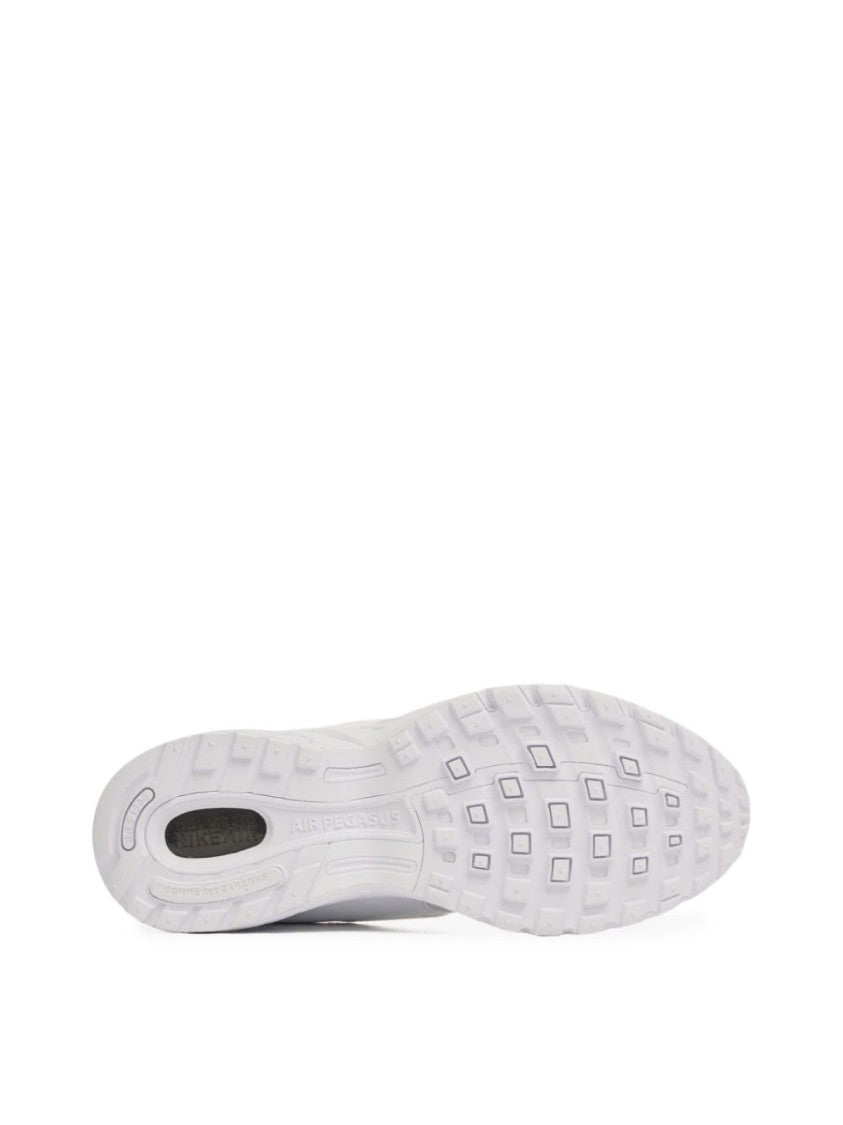 Nike Air Pegasus 2005 Sp X Comme Des Garcons Sneakers