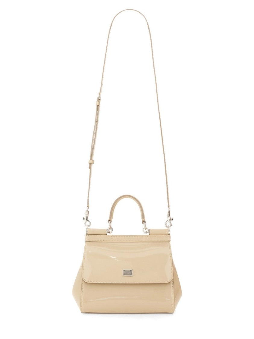 Dolce & Gabbana Bag "Sicily"