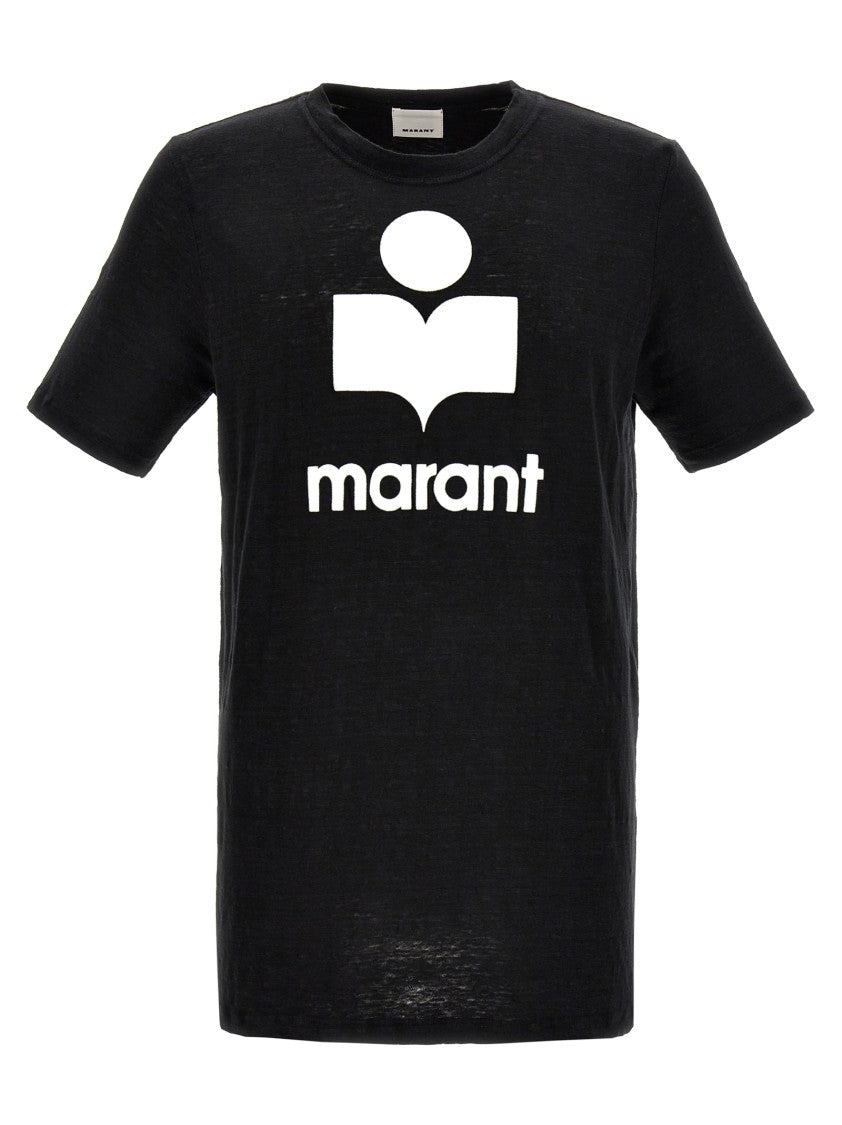 Isabel Marant Karman' T-Shirt