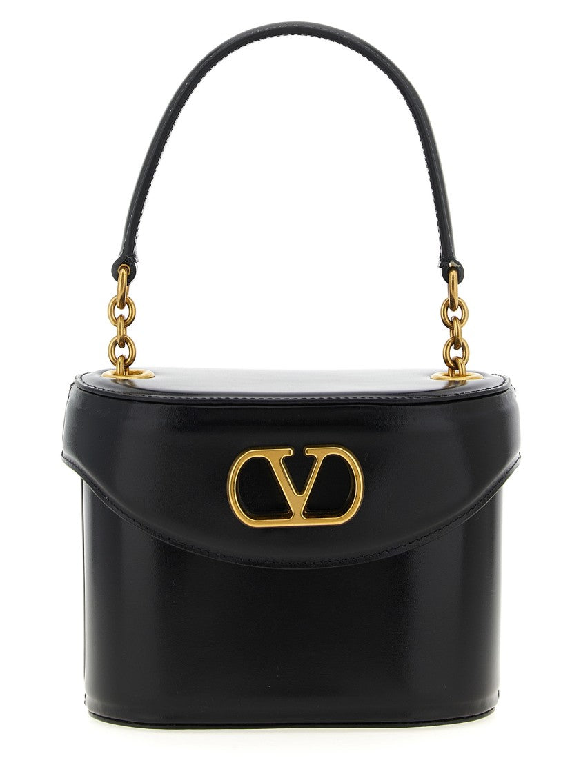 Valentino Garavani 'Vain' Mini Crossbody Bag