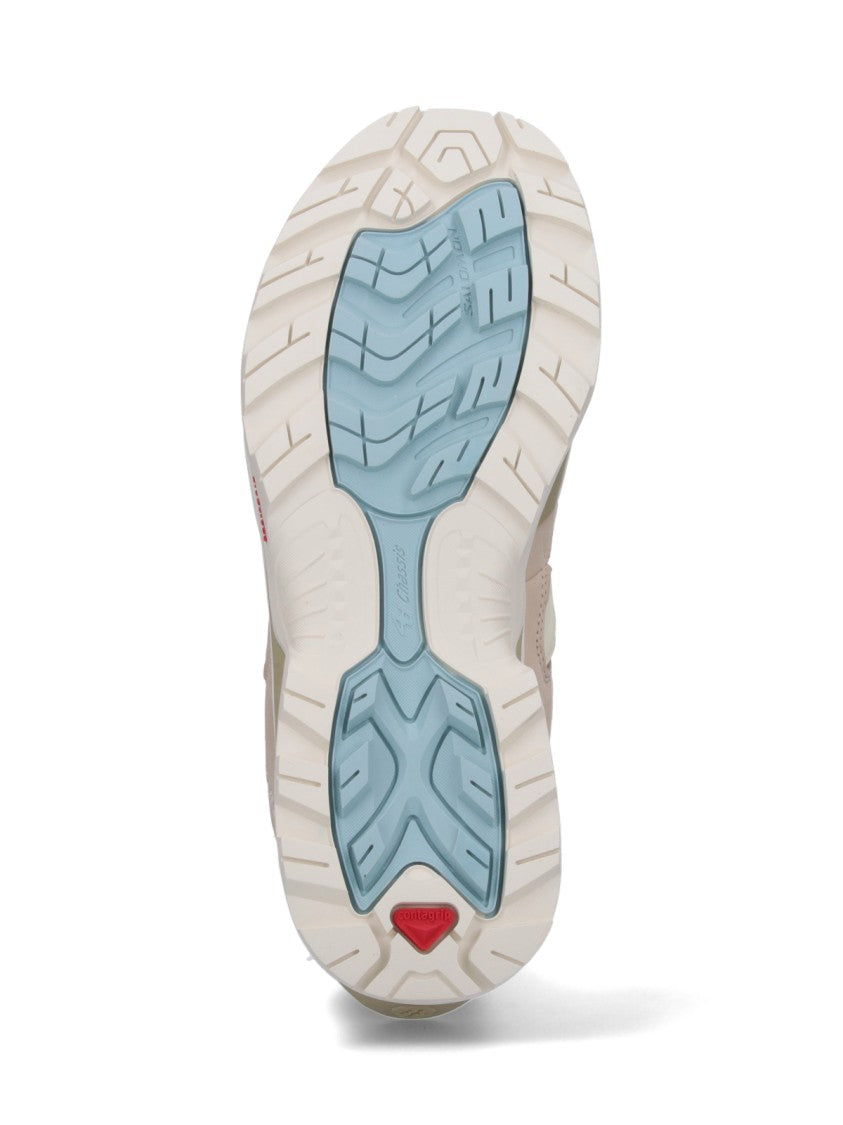 Salomon "Advanced Xt-Quest 2" Sneakers