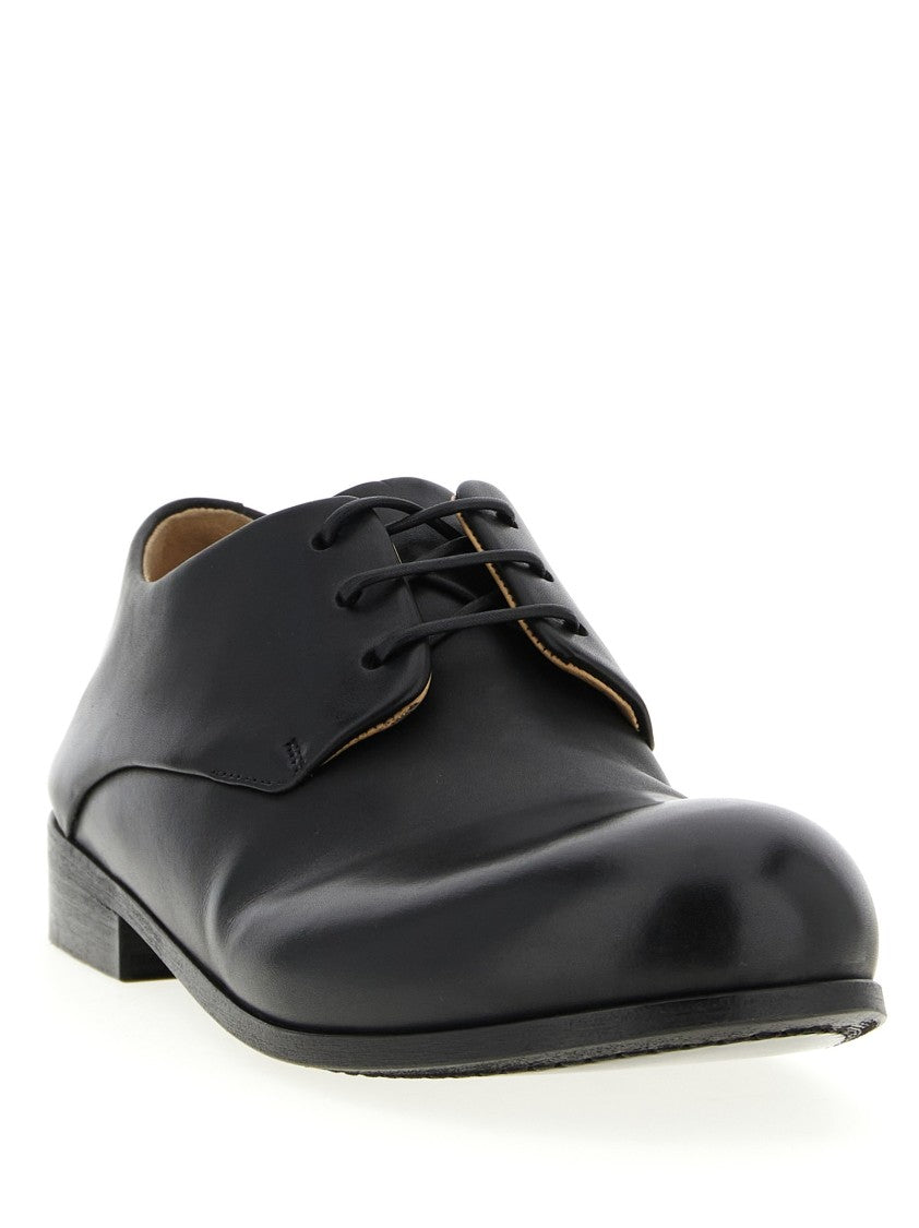 Marsèll Capozucca' Derby Shoes