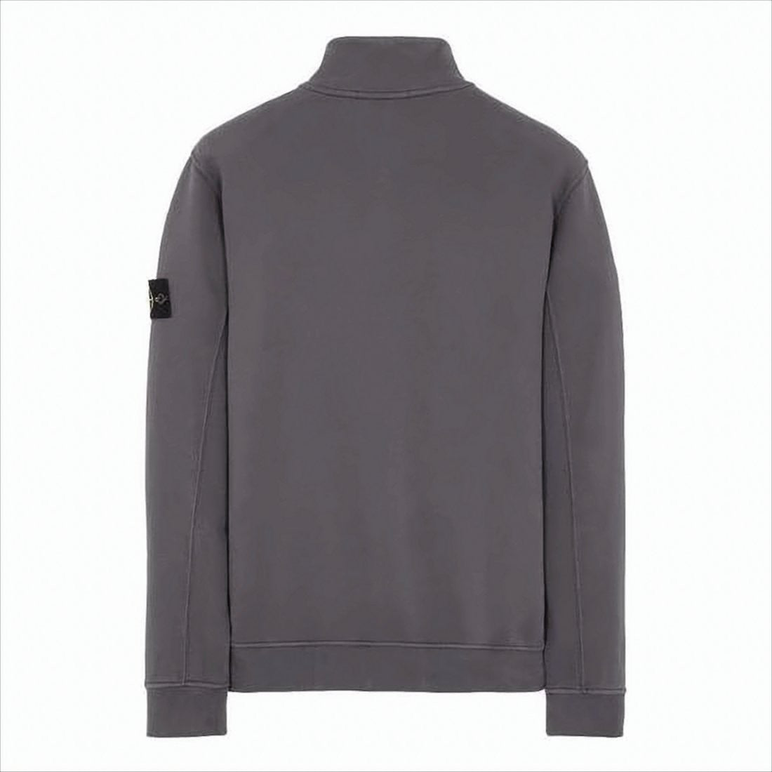 Stone Island Grey Jacket