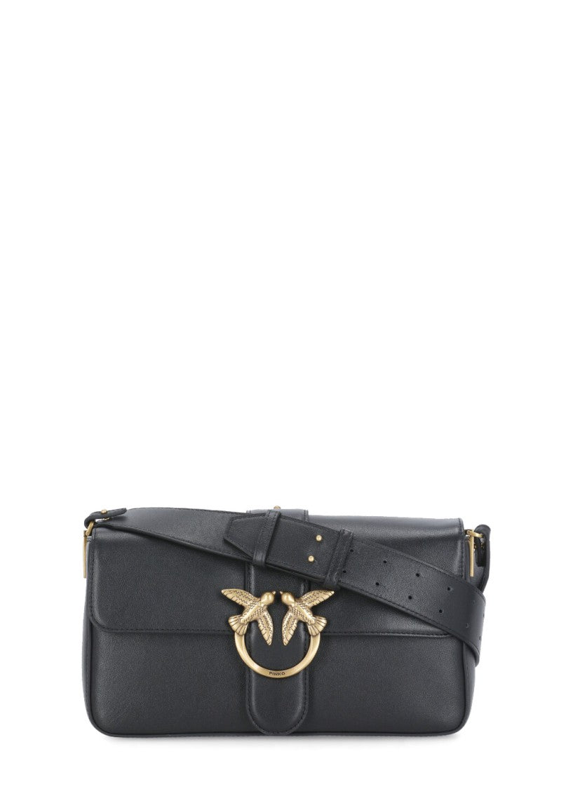 Pinko Love One Classic Bag