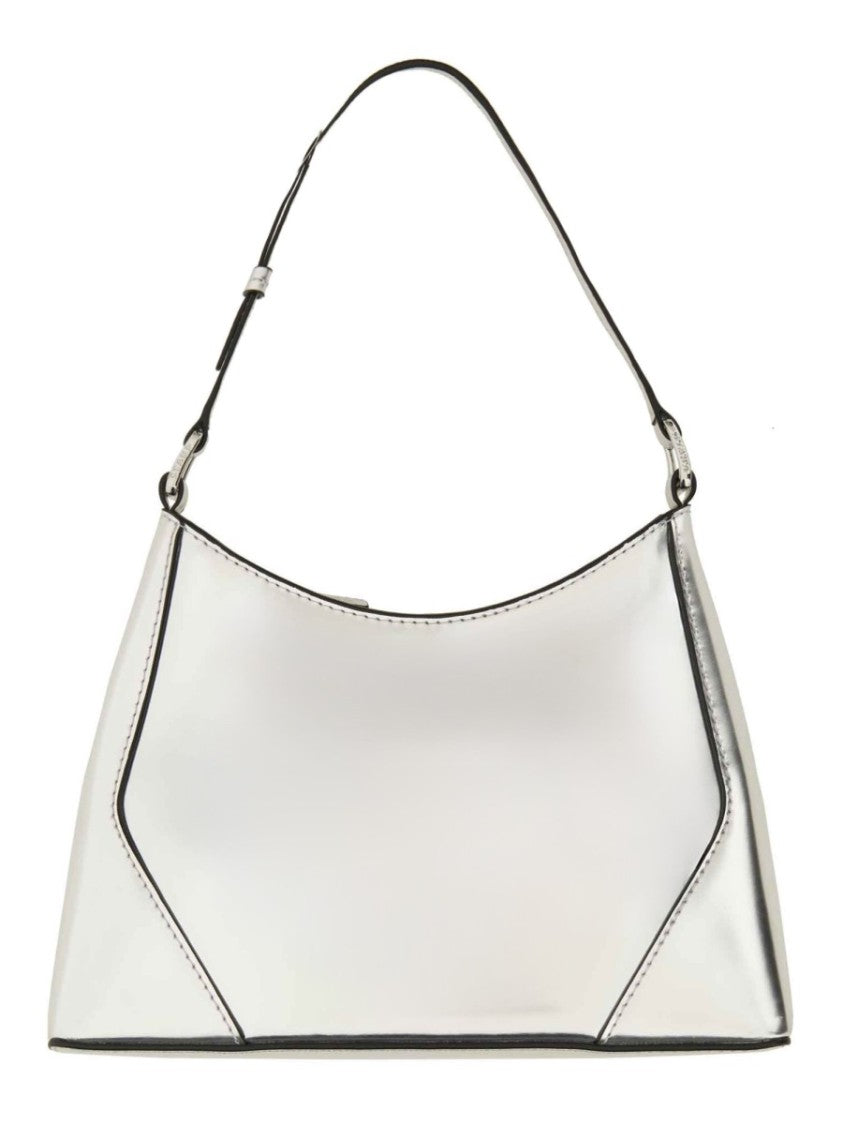 Staud "Linda" Shoulder Bag