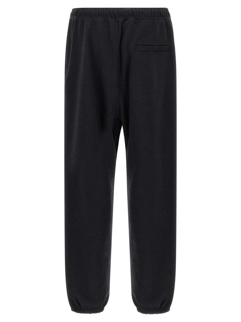 Y-3 ' Ft Track Pants' Joggers