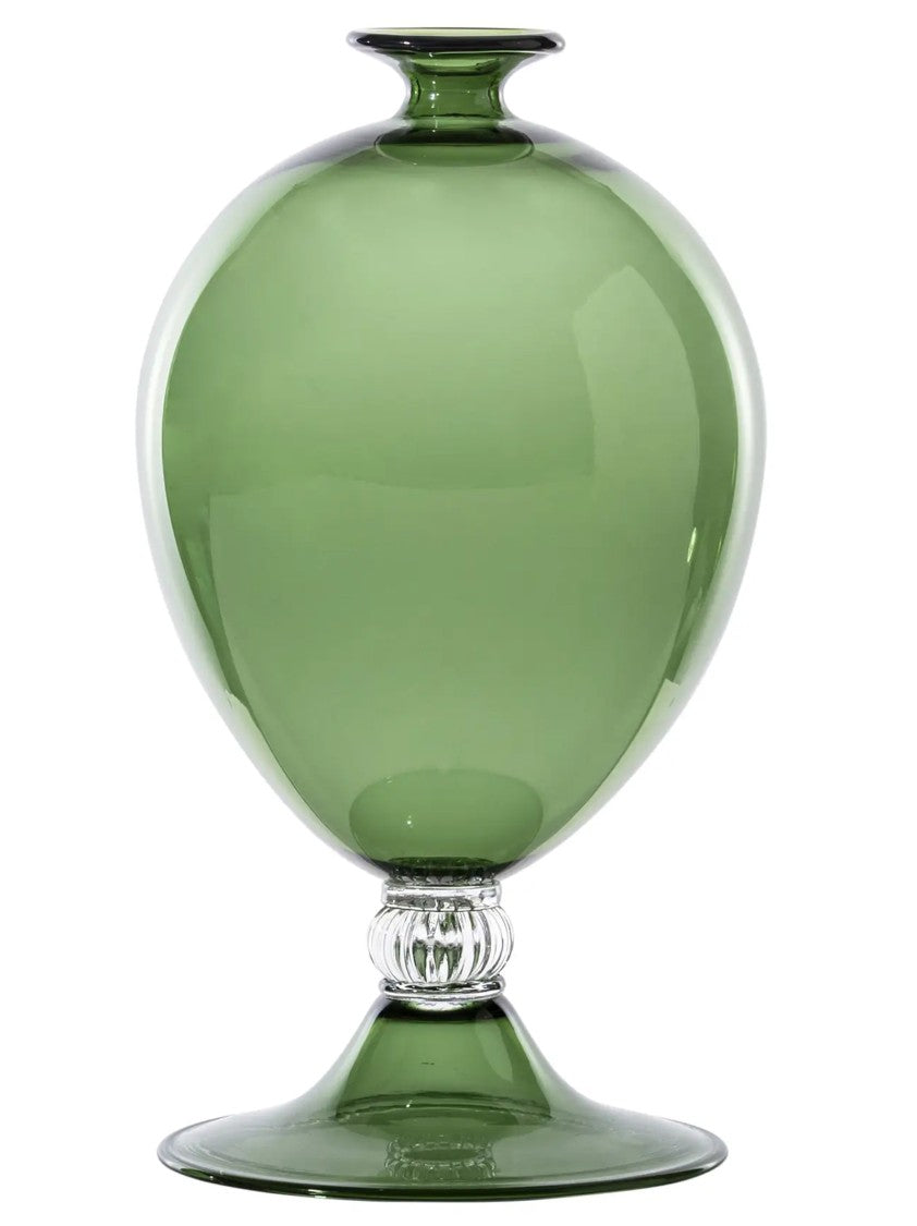 Venini Veronese' Vase