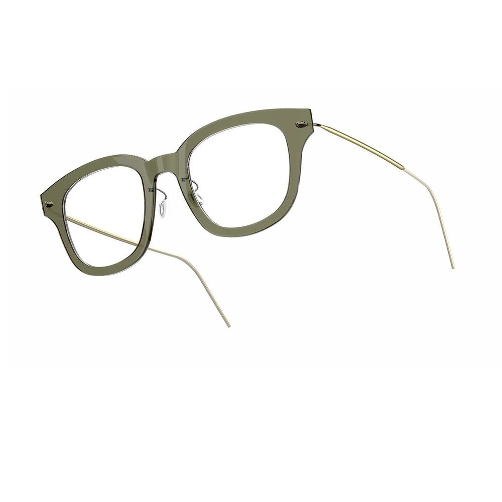 Lindberg Lindberg N.O.W. 6633 Sunglasses