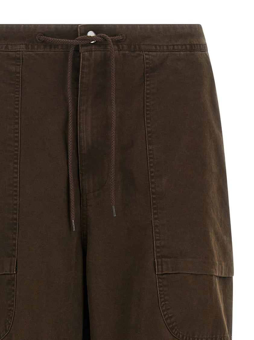 Entire Studios Barren Cargo' Pants