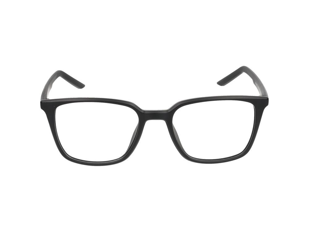 Nike Eyeglasses Nike 7259 001 Matte Black 53/19/145