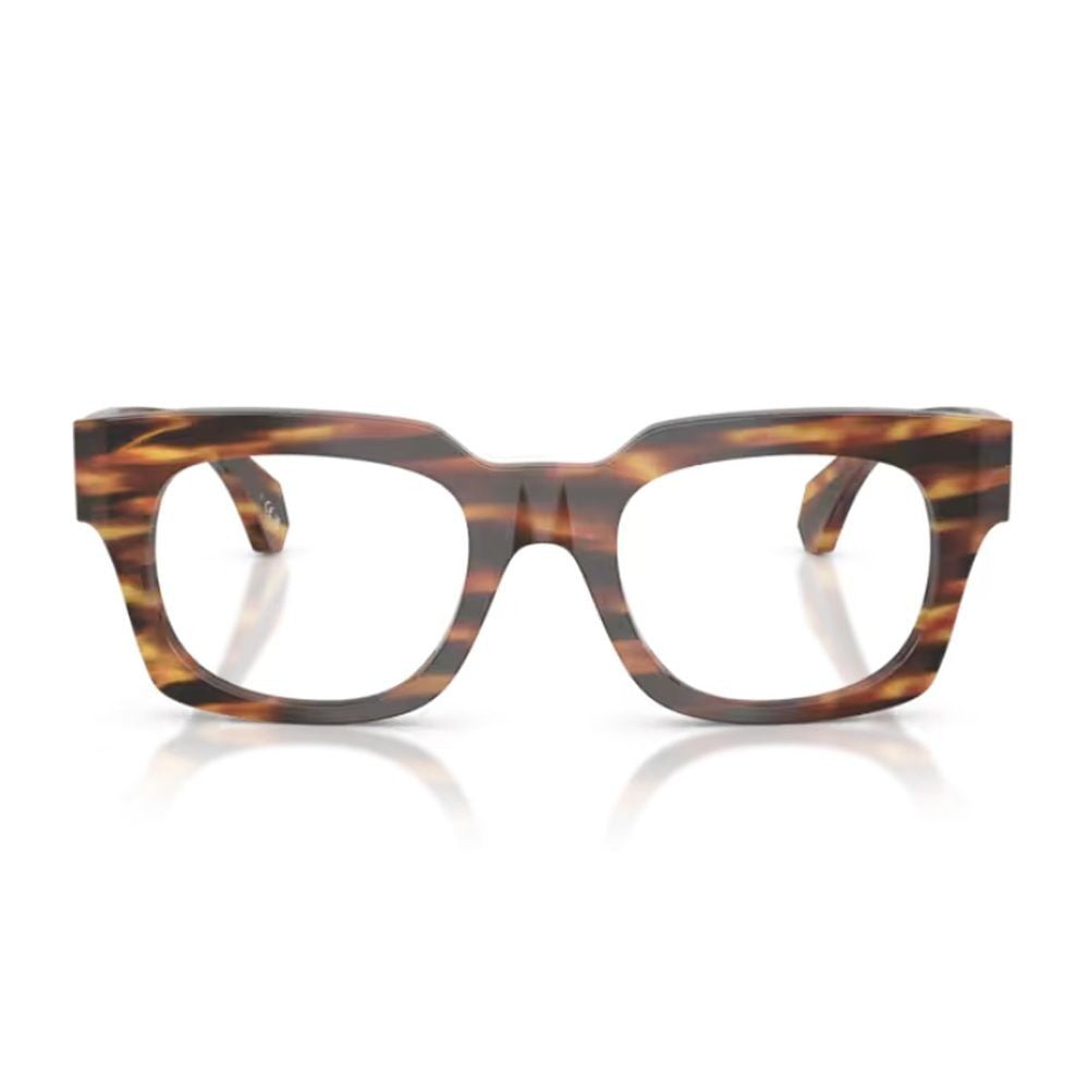 Alain Mikli A03540 Sunglasses
