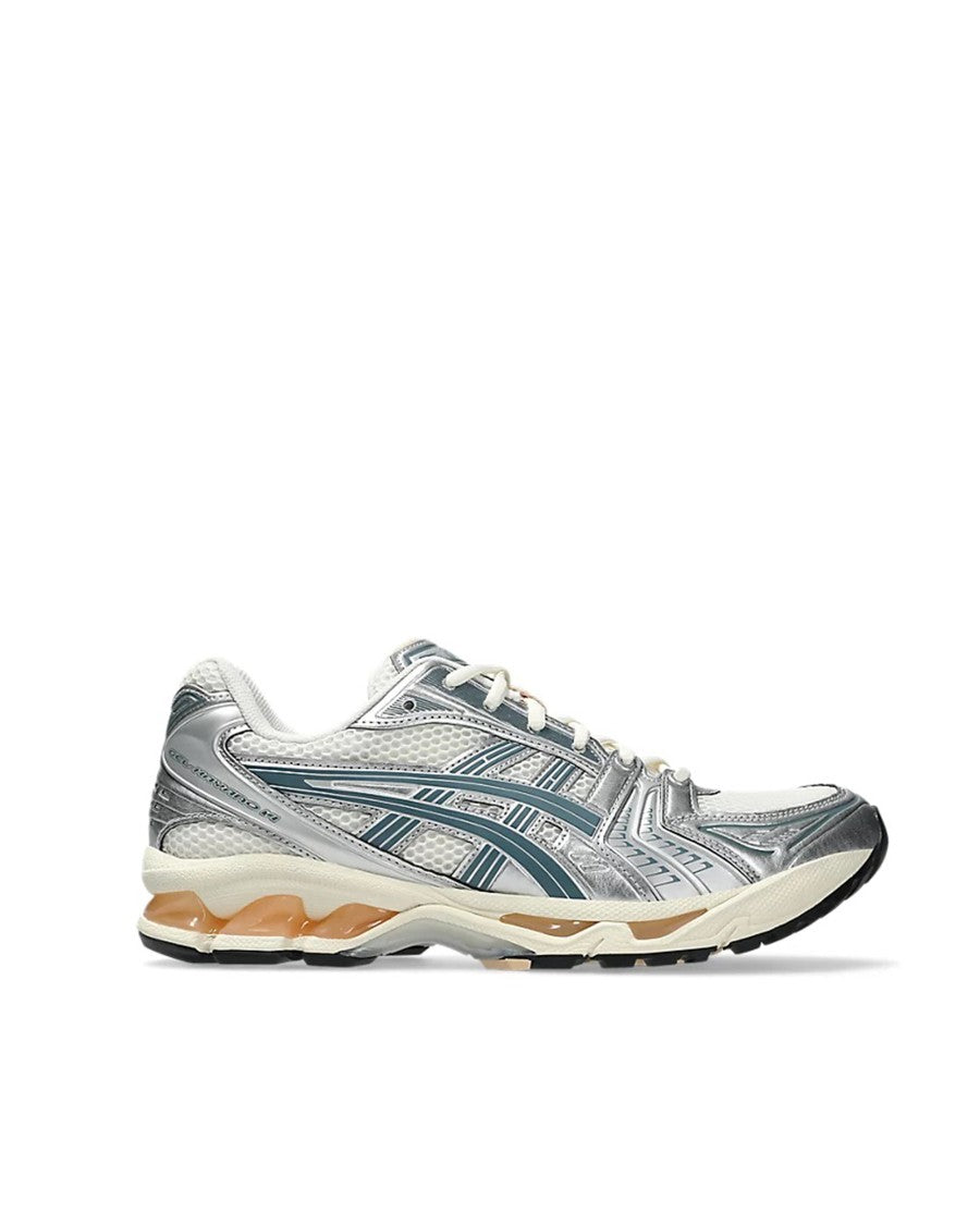 Asics Gel-Kayano 14 Performance Sneakers