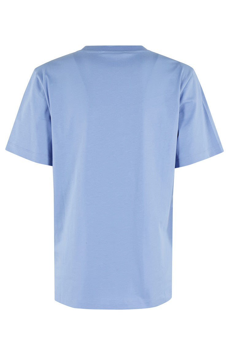 Marni Crew Neck T-Shirt