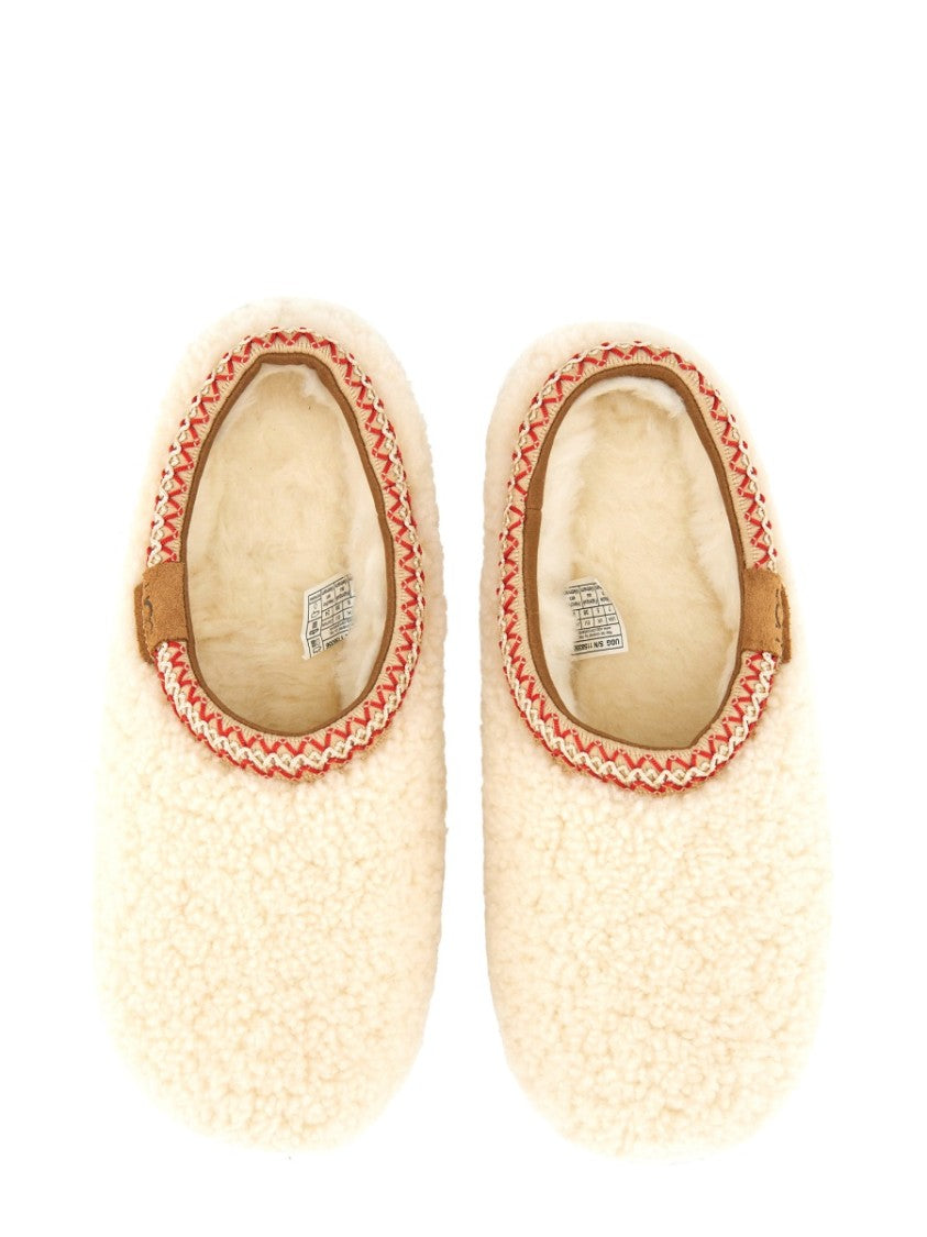 Ugg "Tasman" Slipper