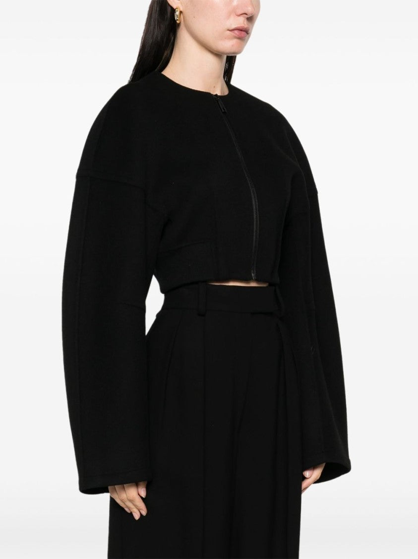 Sportmax Mendoza Jacket