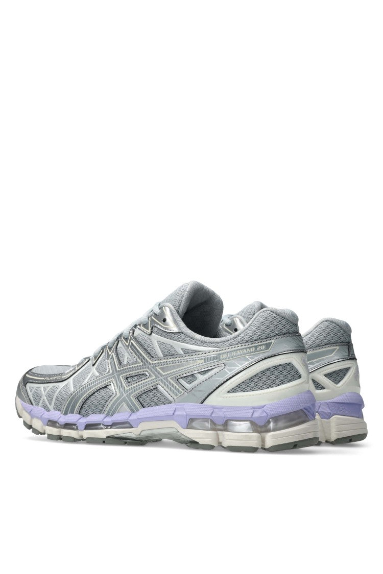Asics Gel-Kayano 20 Performance Running Sneakers