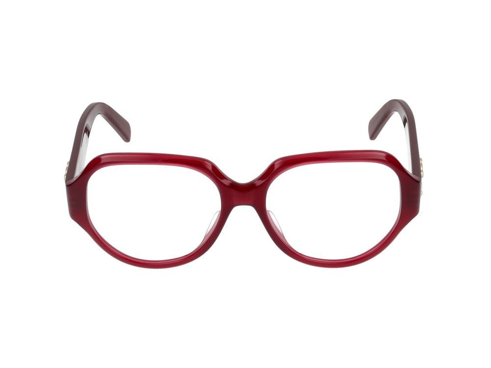 Celine Eyeglasses Cl50165i 069 55/16/140