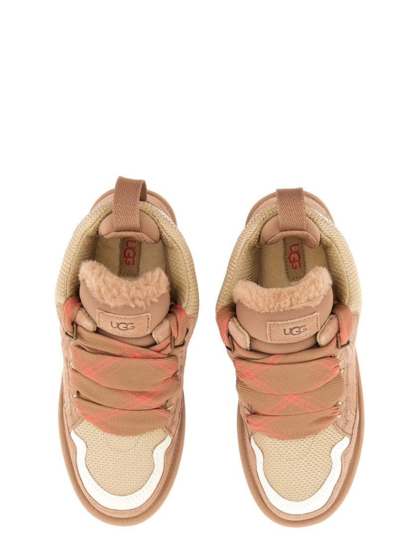 Ugg "Lowmel" Sneaker