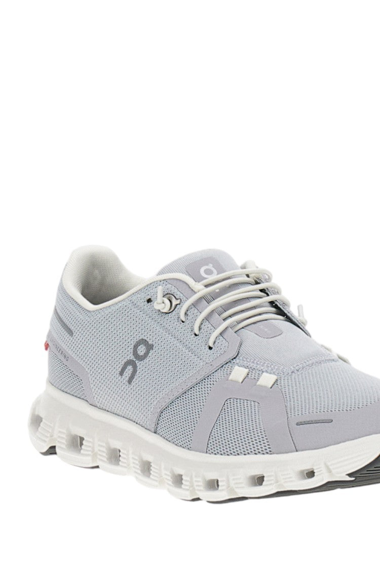 On Running Lightweight Sneakers With Cloudtec® Technology And Speed-Lacing System