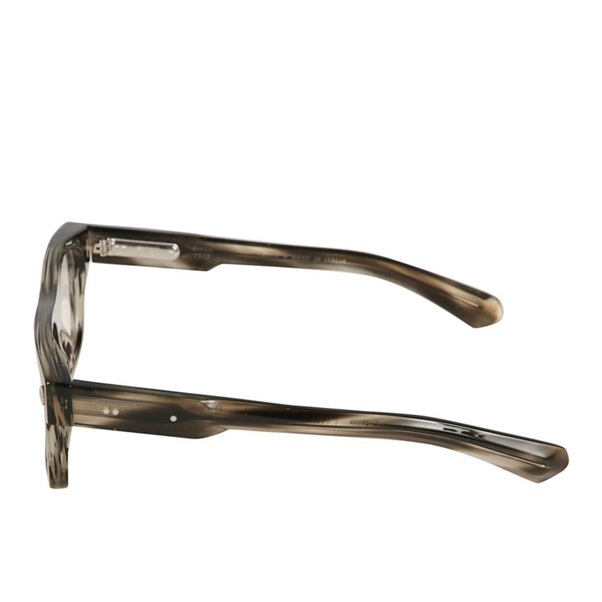 Kador Premium 4 Rectangular Frame Eyeglasses