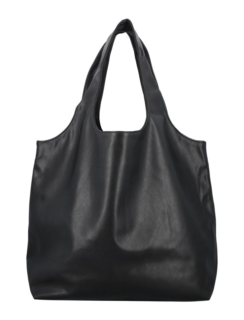 A.P.C. Tote Ninon
