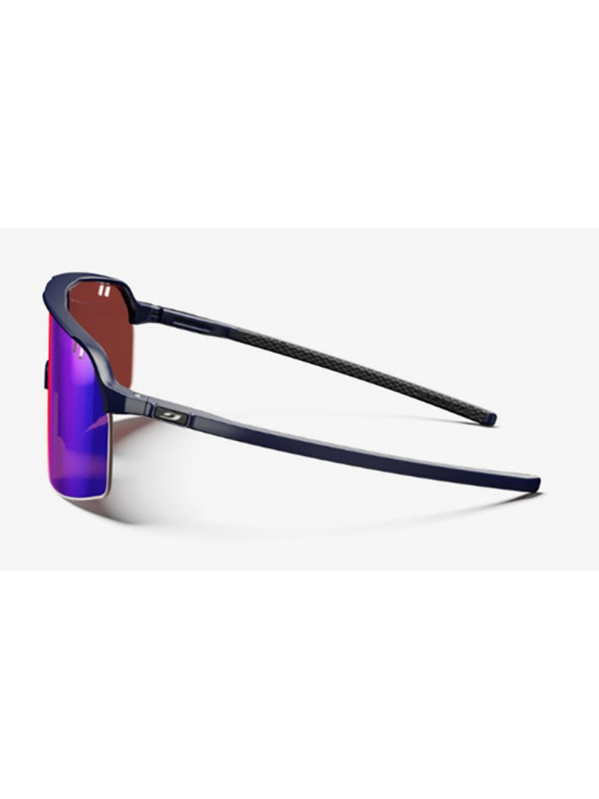 Julbo Intensity Wraparound Gradient Ventilation Sunglasses