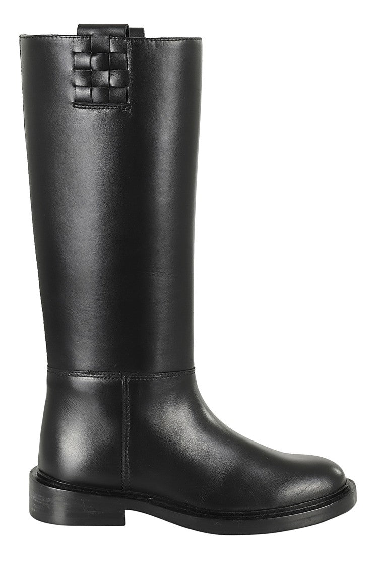 Hereu Anella Boot