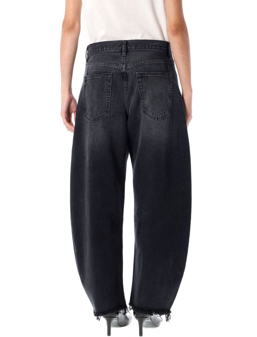 Frame The Bubble Crop