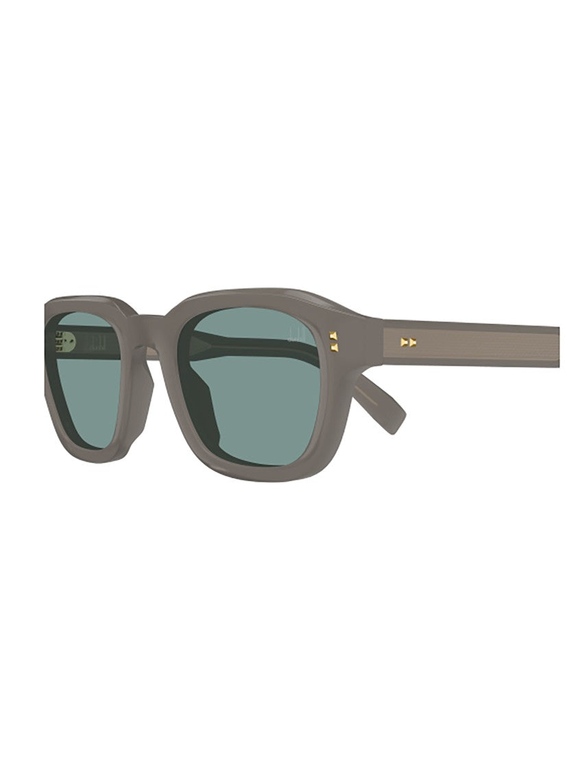 Dunhill Du0098s Comfortable Fit International Sunglasses