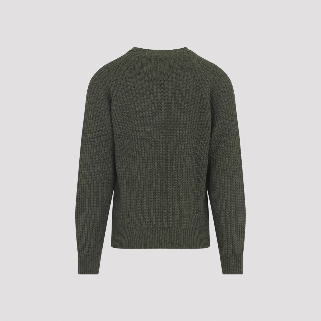 Carhartt Wip Firth Sweater