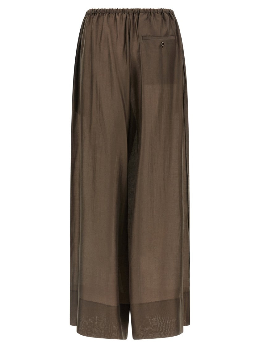 Entire Studios Vento' Pants