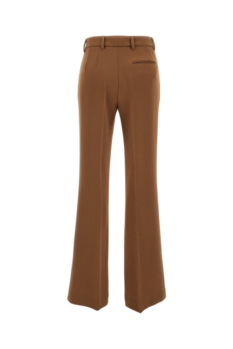 Alberto Biani Cady Trousers