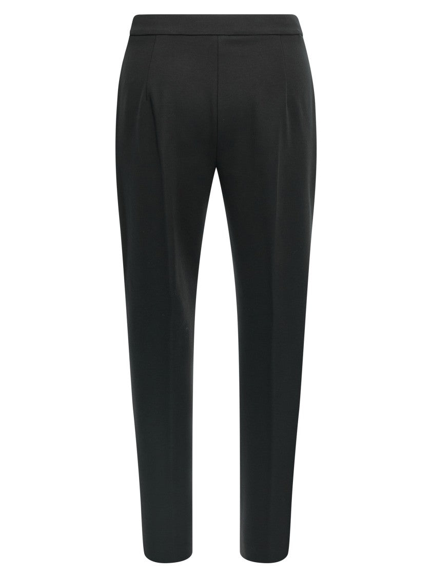 Max Mara 'Pegno' Pants