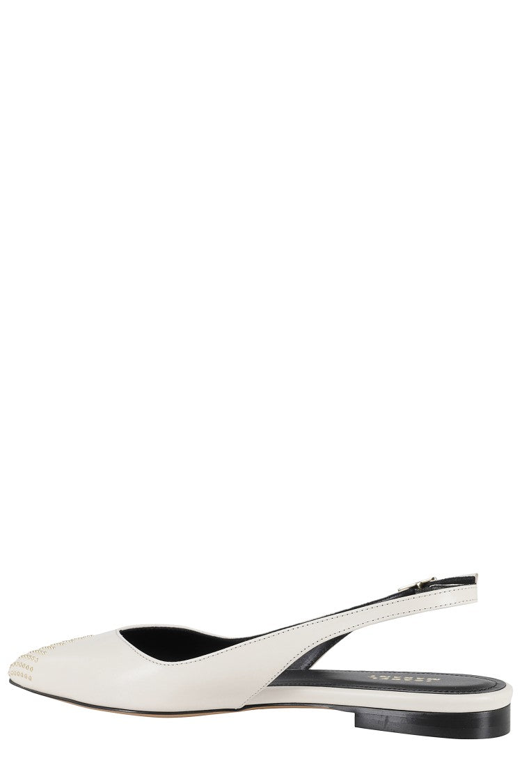Isabel Marant Branee Slingback