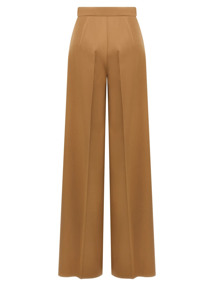 Max Mara 'Ninfa' Pants