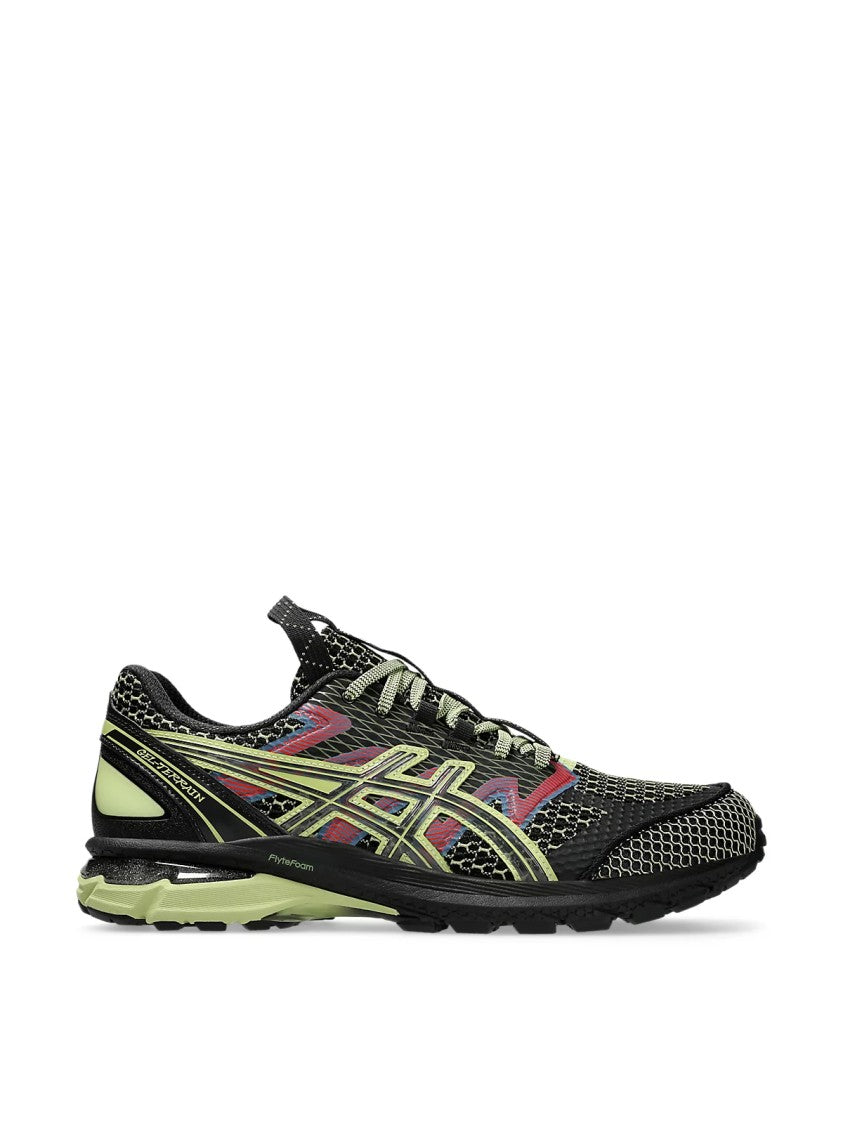 Asics Us4-S Gel-Terrain Sneakers
