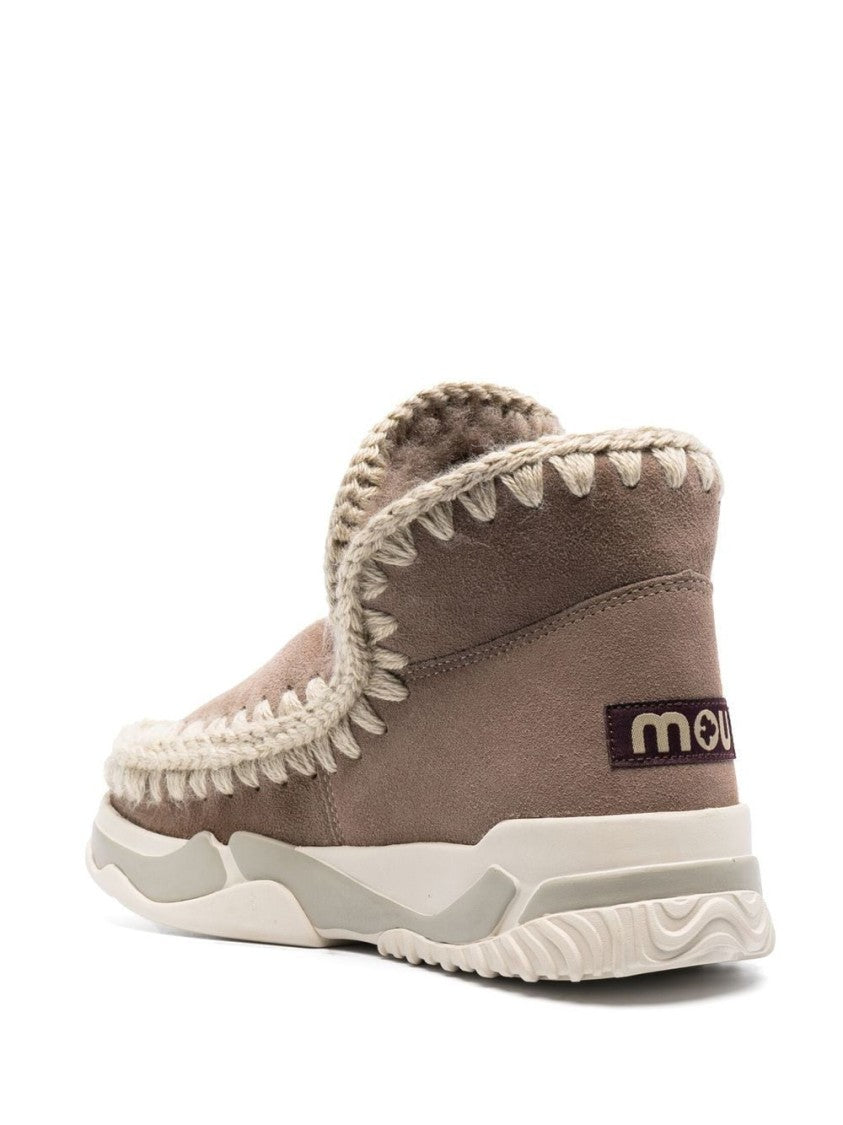 Mou Eskimo Trainer