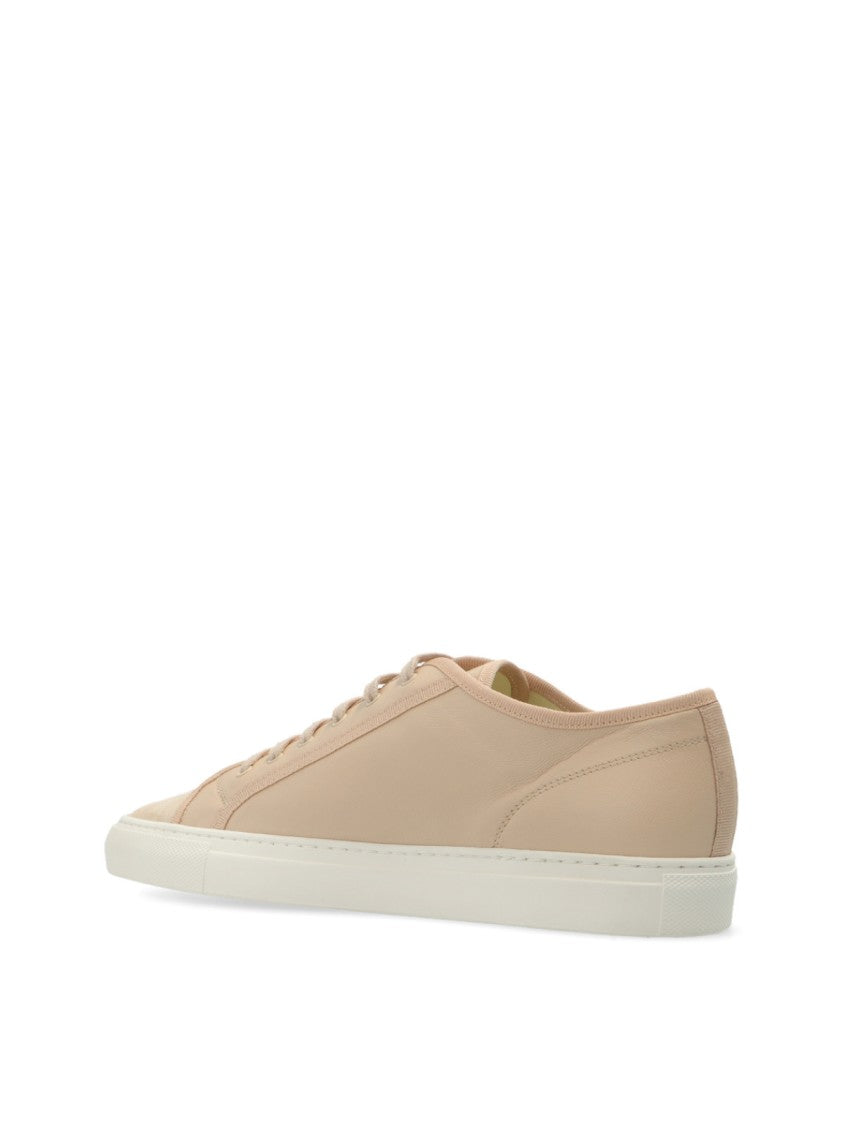 Common Projects Tournament Low Sneakers