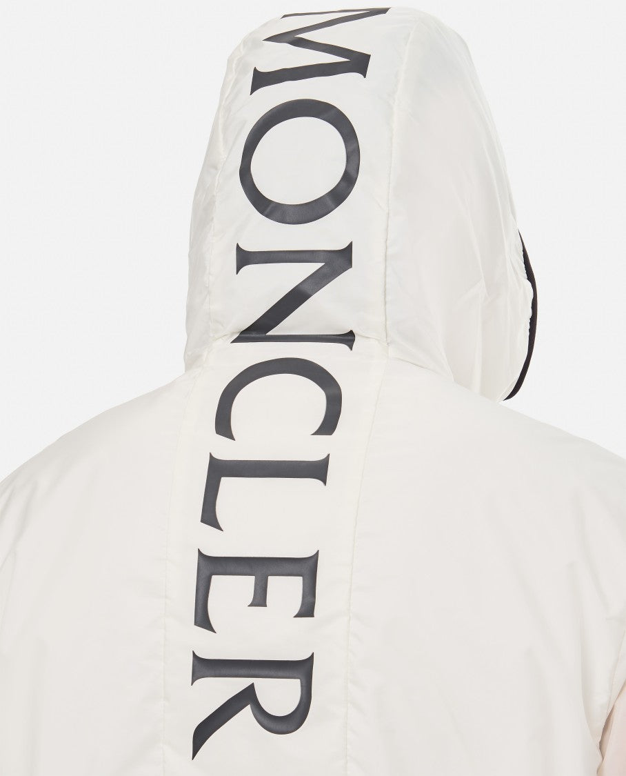 Moncler Granier Jacket