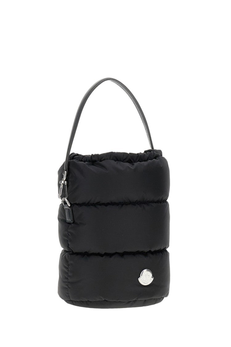 Moncler Caradoc Bucket Bag