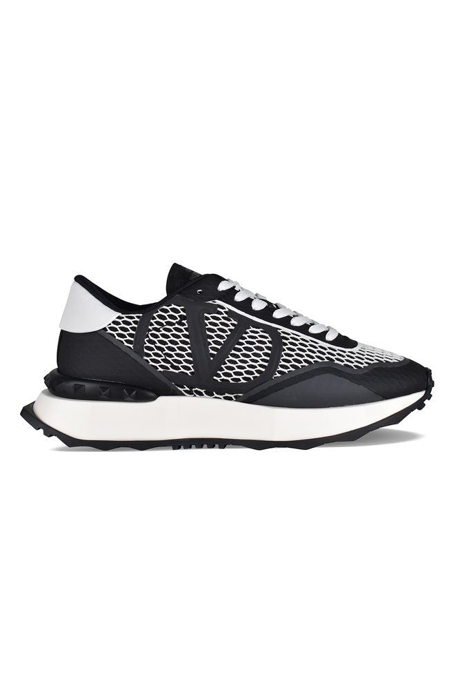 Valentino Garavani Netrunner Sneakers