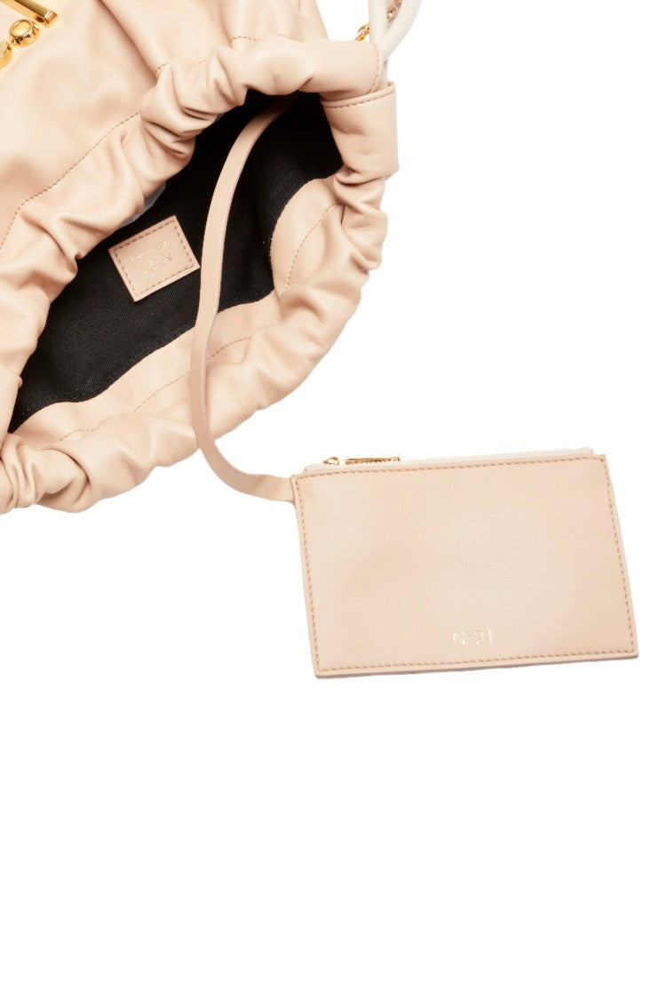 N°21 Eva Shoulder Bag