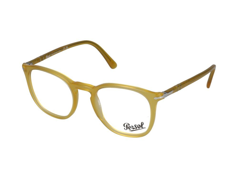 Persol Eyeglasses 0Po3318v 204 51/21/145