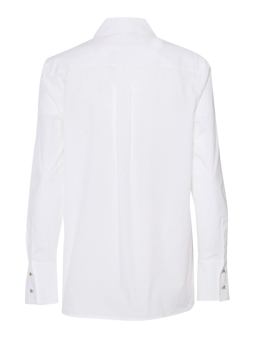 Max Mara Sesia Shirt