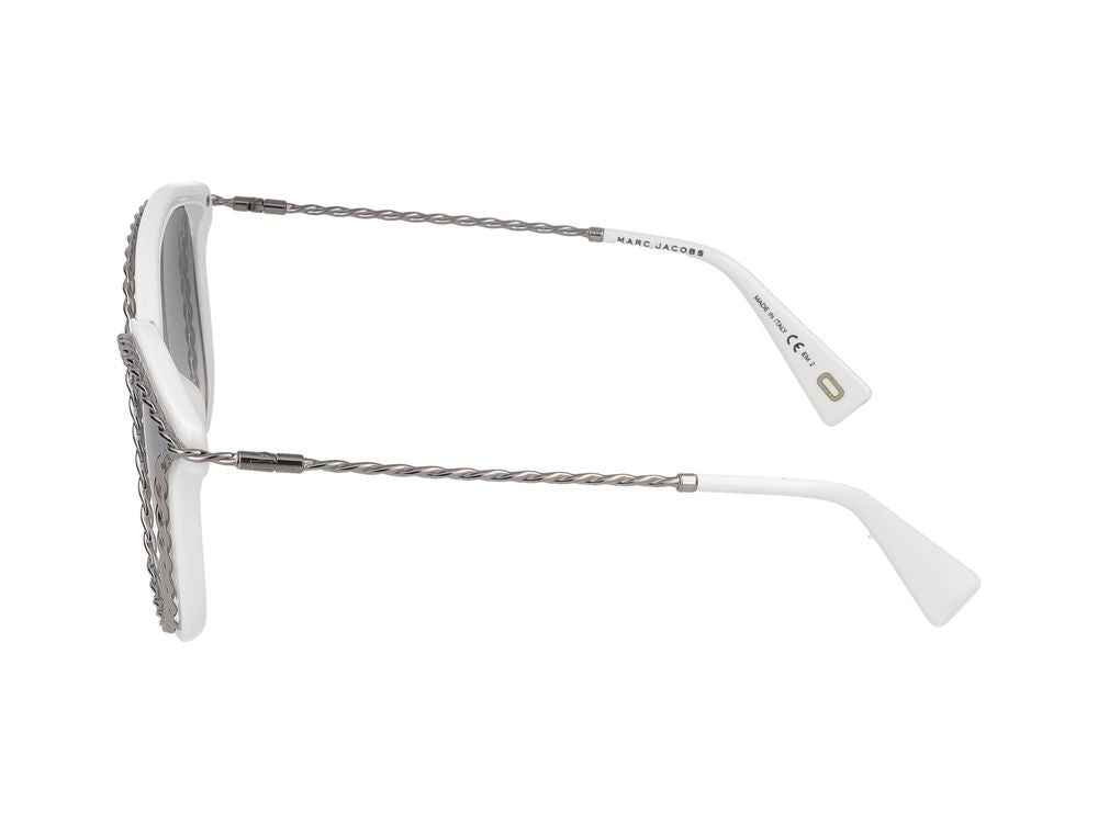 Marc Jacobs Sunglasses Marc 160/S Vk6 Bianco 52/18/135