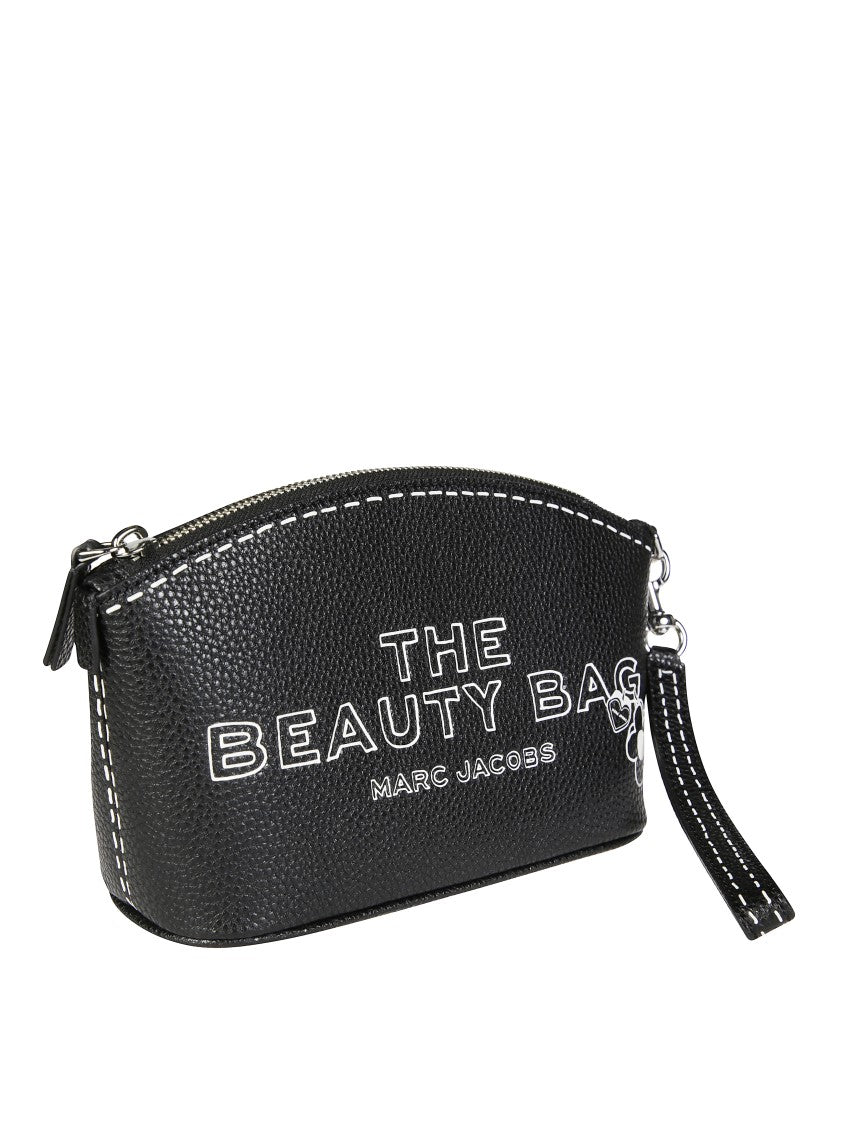 Marc Jacobs The Beauty Bag
