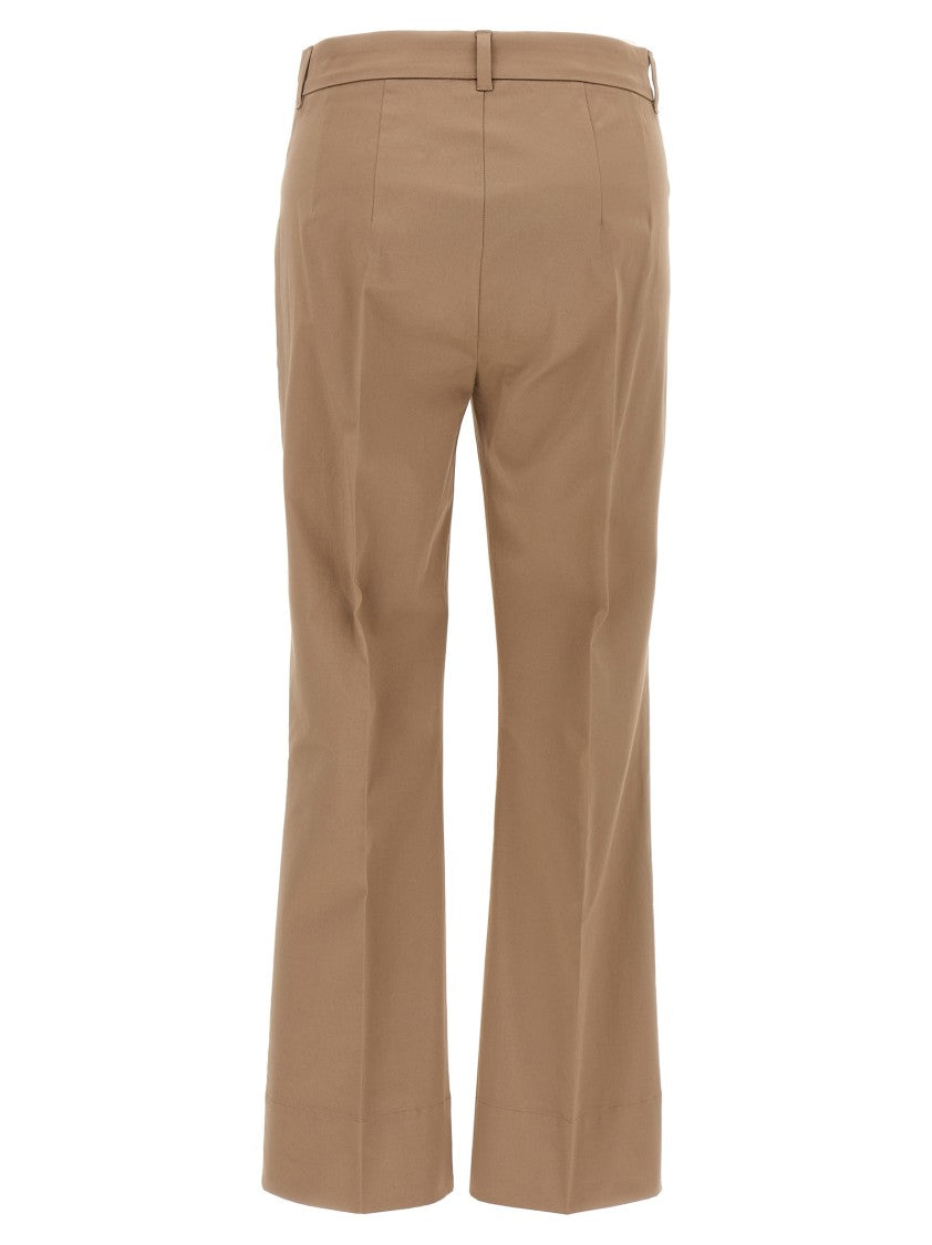 Max Mara 'Felice' Pants