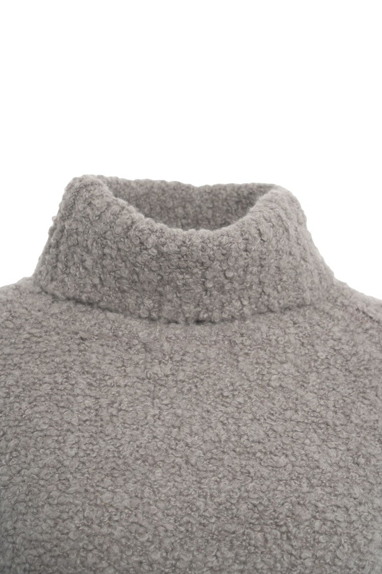 Loveshild 1979 Noriko' Turtleneck