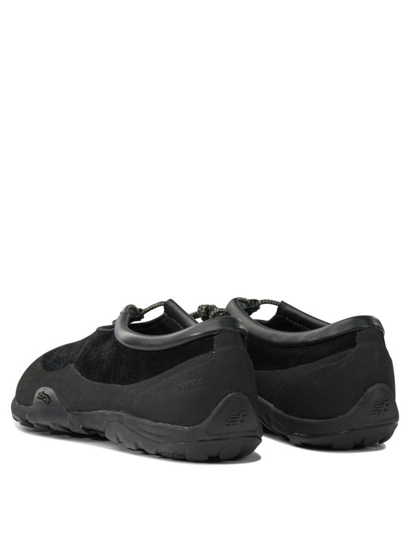 New Balance "Tds Mt10t" Sneakers