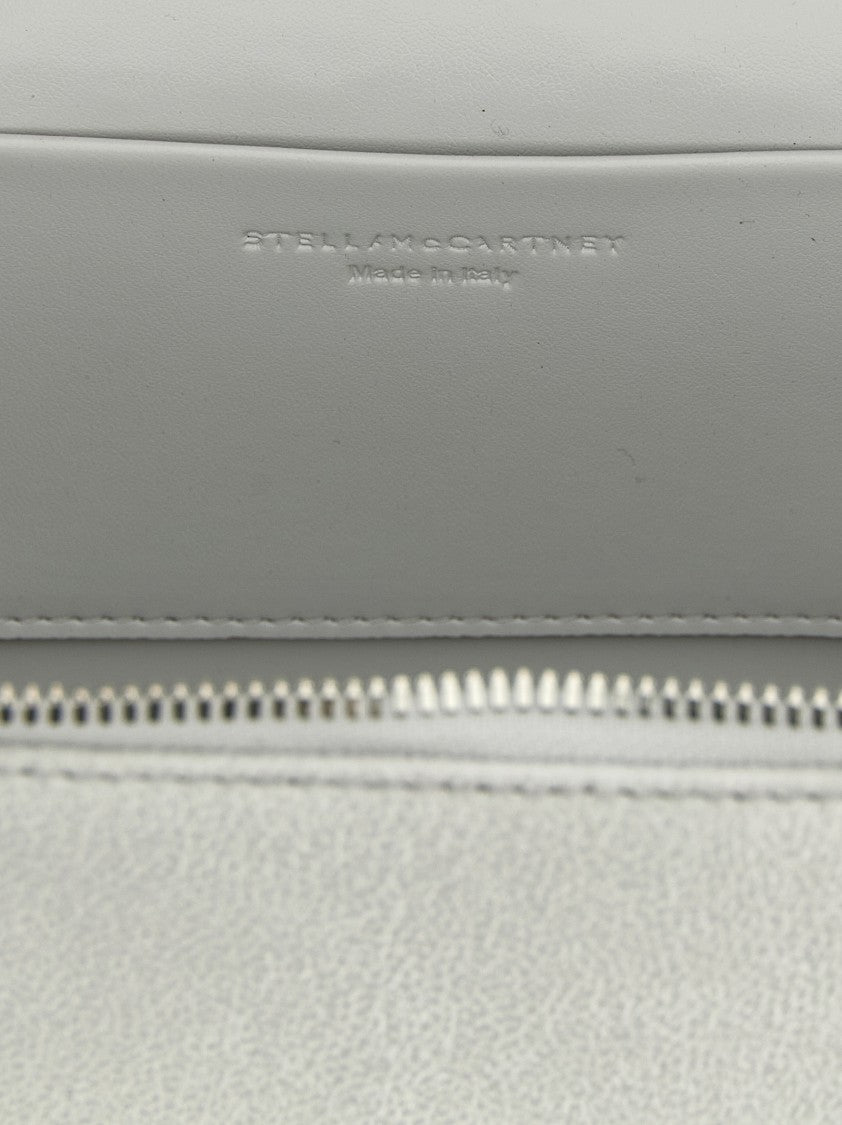 Stella Mccartney 'Vanity Falabella' Crossbody Bag